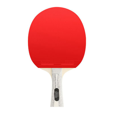 Αναβαθμίστε την εμπειρία σας στο επιτραπέζιο τένις με ρακέτες 3 αστέρων